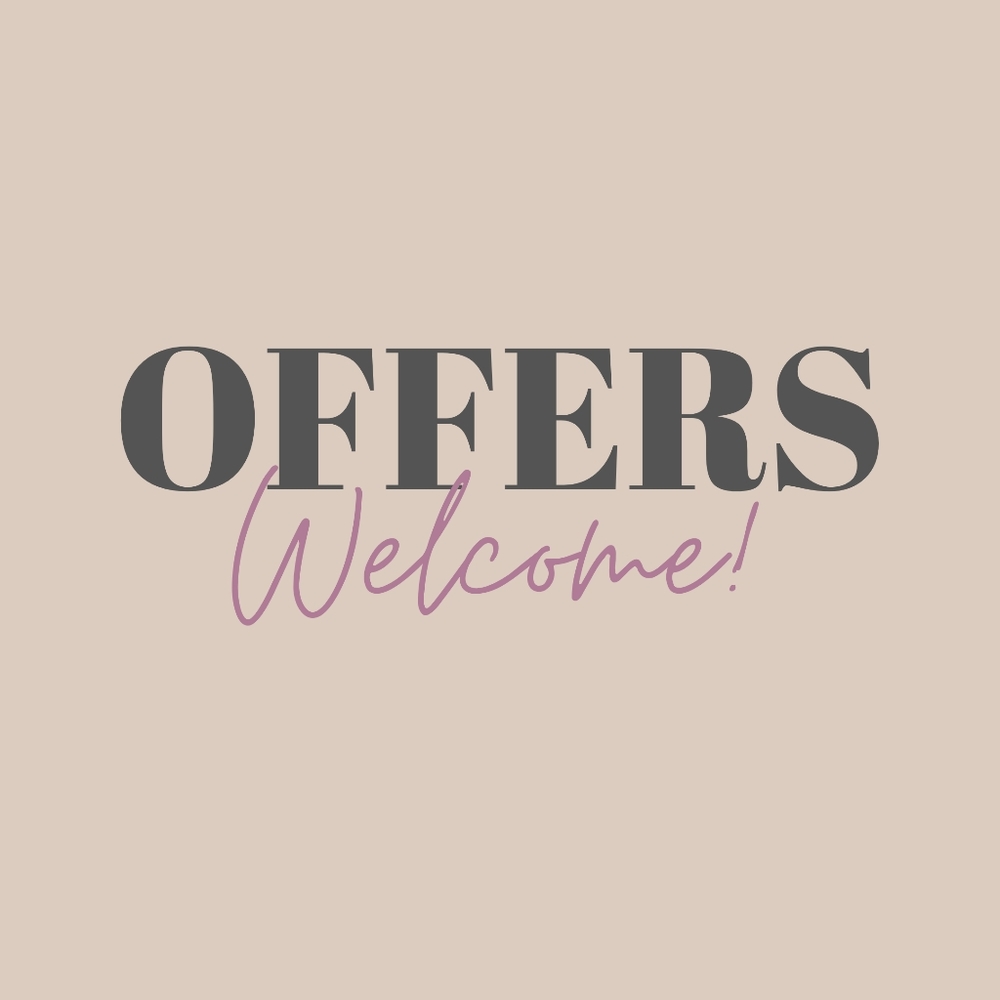 NEW ITEMS ADDED WEEKLY